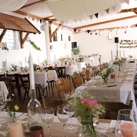 Hotel-Gasthaus-Kraft Schauenburg Dış mekan fotoğraf